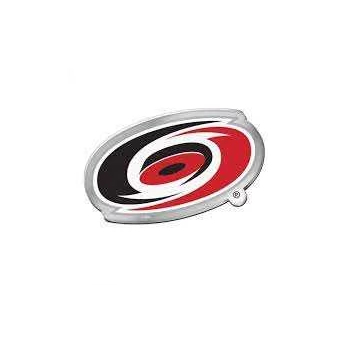 Carolina Hurricanes magnet Akryl Primary Logo