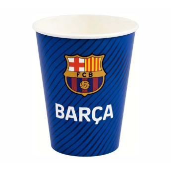 FC Barcelona pahar Barca