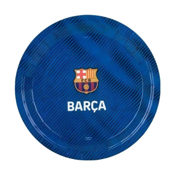 FC Barcelona set de masă Barca