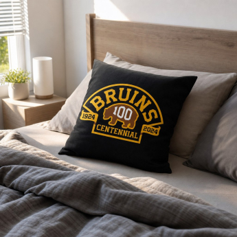Boston Bruins pernă Centennial