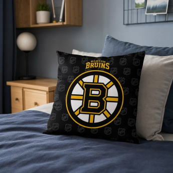 Boston Bruins pernă Shields