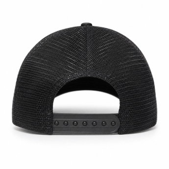 Boston Bruins șapcă de baseball pentru copii David Pastrňák #88 PASTA 88 Exclusive Collection