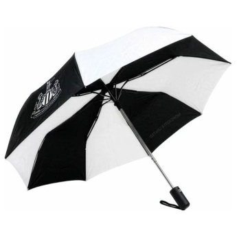 Newcastle United umbrelă Umbrella