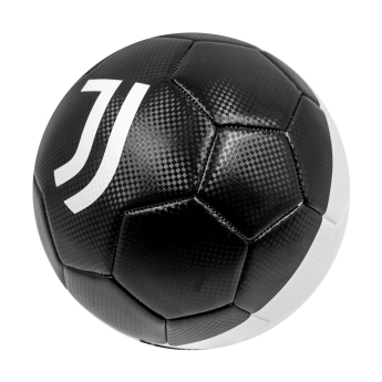 Míč JUVENTUS FC 2-Tone