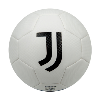 Juventus Torino balon de fotbal 2-Tone