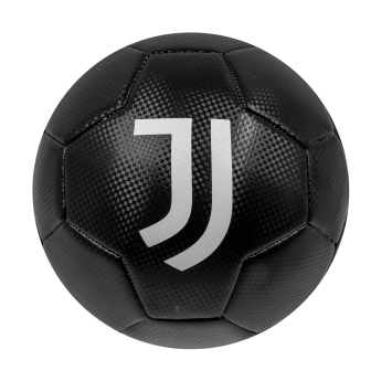 Juventus Torino balon de fotbal 2-Tone
