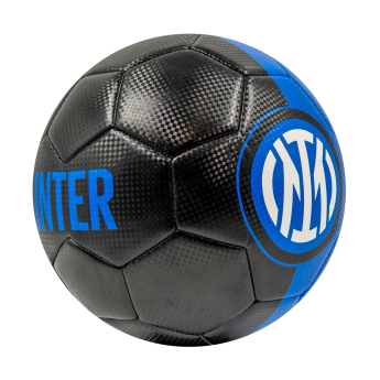 Inter Milano balon de fotbal 2-Tone