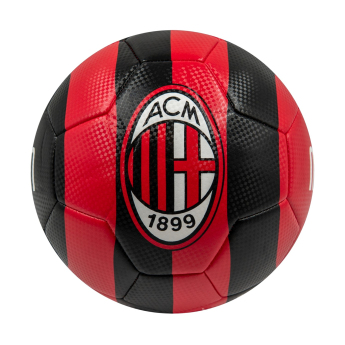Míč AC MILAN 2-Tone