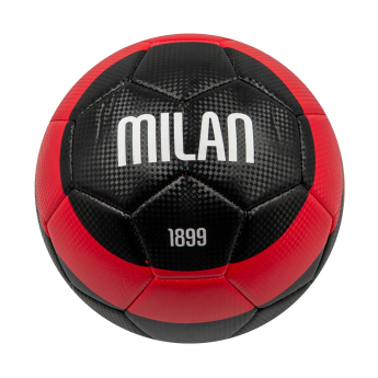 AC Milan balon de fotbal 2-Tone
