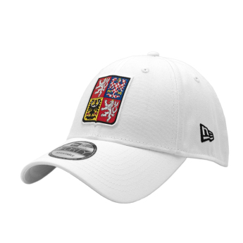 Echipa națională de hochei șapcă de baseball 940 Core 9forty white