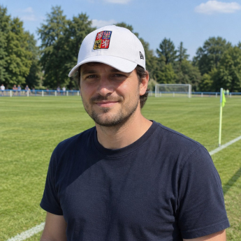 Echipa națională de hochei șapcă de baseball 940 Core 9forty white