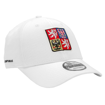Echipa națională de hochei șapcă de baseball 940 Core 9forty white