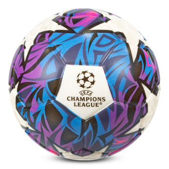 Echipa națională de fotbal minge 6 inch Foam Football