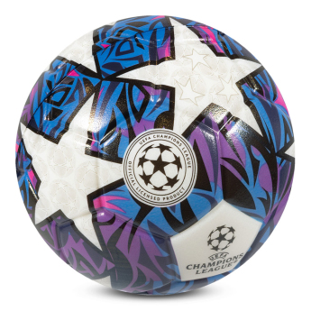 Echipa națională de fotbal minge 6 inch Foam Football