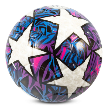 Echipa națională de fotbal minge 6 inch Foam Football