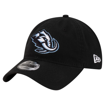 Utah Hockey Club șapcă de baseball 9TWENTY Adjustable Hat