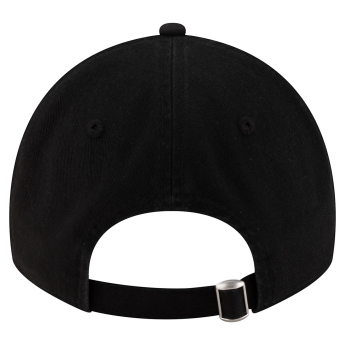 Utah Hockey Club șapcă de baseball 9TWENTY Adjustable Hat