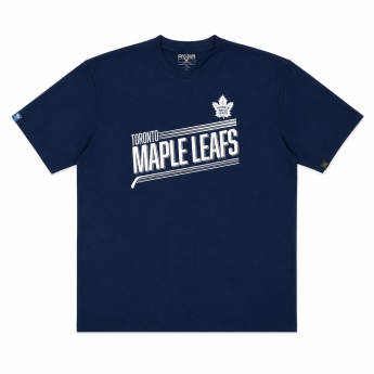 Toronto Maple Leafs tricou de bărbați NHL John Tavares #91 Levelwear