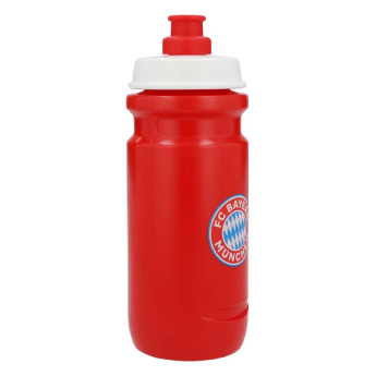 Bayern München sticlă de băut Crest