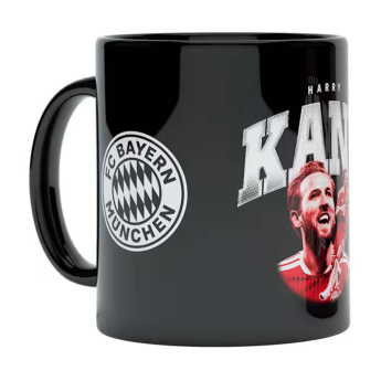 Hrnek BAYERN MNICHOV Harry Kane
