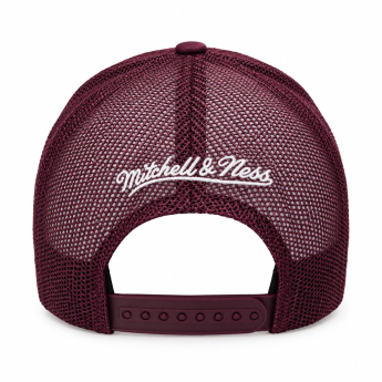 Colorado Avalanche șapcă de baseball Evergreen Trucker