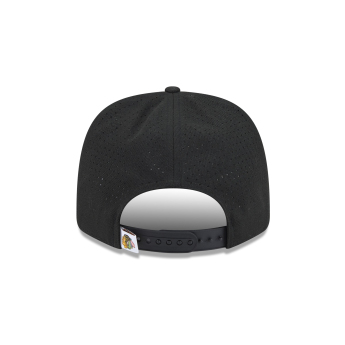Chicago Blackhawks șapcă de baseball NHL 9SEVENTY Stretch Snap Performance