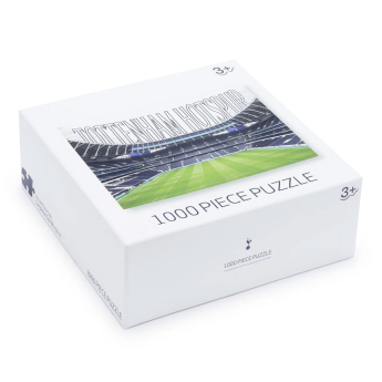 Tottenham Hotspur puzzle 1000pc