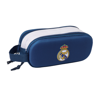 Real Madrid penar 3D navy