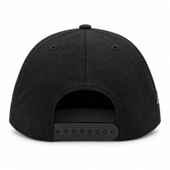 Los Angeles Kings șapcă flat Sailtip Snapback