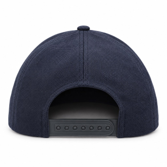 Washington Capitals șapcă flat 400 Series Navy
