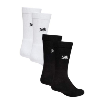 Red Bull Racing articole with logo - Paddock 2 pairs