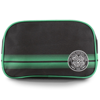 FC Celtic geantă de toaletă Matchday Toiletry Bag