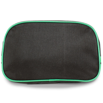 FC Celtic geantă de toaletă Matchday Toiletry Bag