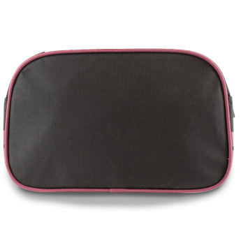 West Ham United geantă igienică Matchday Toiletry Bag