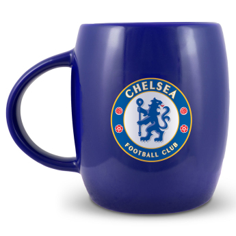 FC Chelsea cană Tea Tub Mug