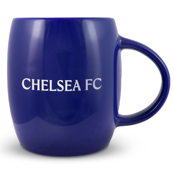 FC Chelsea cană Tea Tub Mug