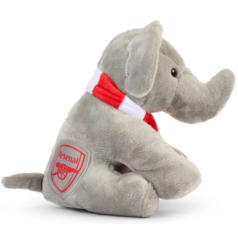 FC Arsenal elefant de pluș Plush Elephant