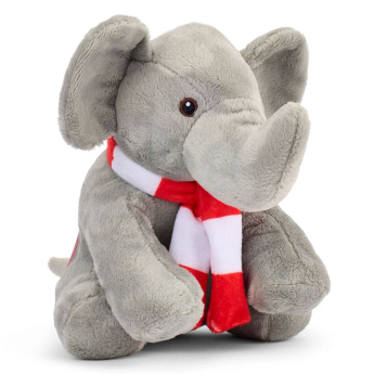 FC Arsenal elefant de pluș Plush Elephant