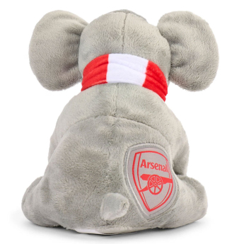 FC Arsenal elefant de pluș Plush Elephant
