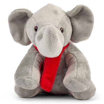 FC Liverpool elefant de pluș Plush Elephant