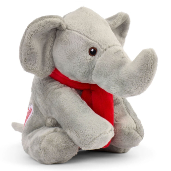 FC Liverpool elefant de pluș Plush Elephant