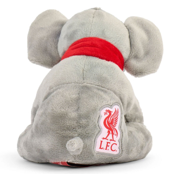 FC Liverpool elefant de pluș Plush Elephant
