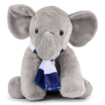 Tottenham Hotspur elefant de pluș Plush Elephant