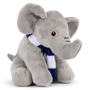 Tottenham Hotspur elefant de pluș Plush Elephant