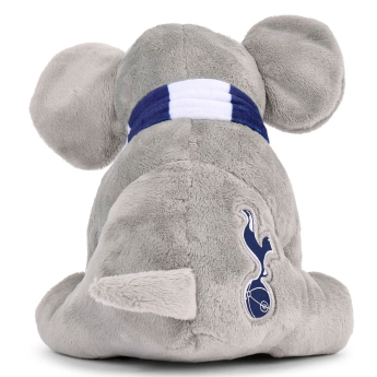 Tottenham Hotspur elefant de pluș Plush Elephant