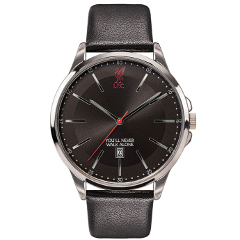 FC Liverpool ceas Mens Sleek Watch