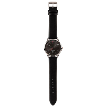 FC Liverpool ceas Mens Sleek Watch
