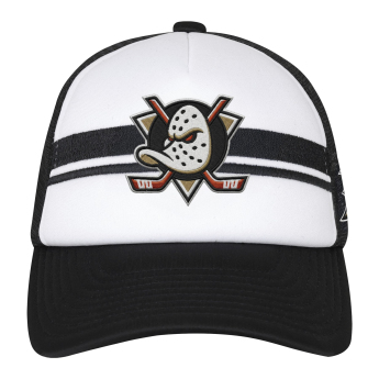 Anaheim Ducks șapcă de baseball pentru copii NHL Unique Tracker