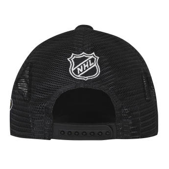 Anaheim Ducks șapcă de baseball pentru copii NHL Unique Tracker