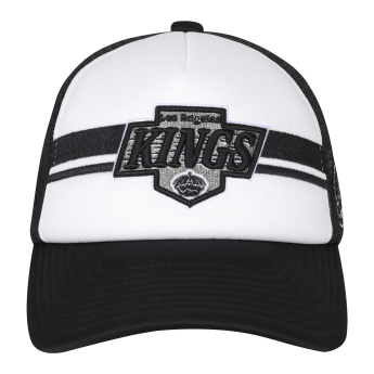 Los Angeles Kings șapcă de baseball pentru copii NHL Unique Tracker